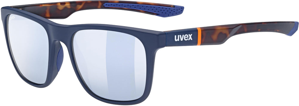 Uvex lgl 42 - sun glasses