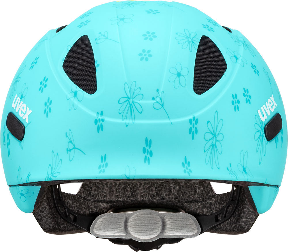 Uvex oyo style - kid's helmet | 50 - 54 cm