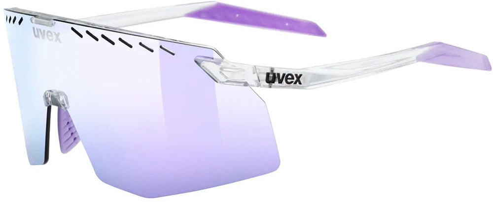 Uvex pace stage - sportbrille