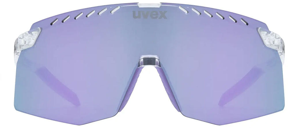 Uvex pace stage - sportbrille