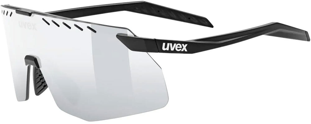 Uvex pace stage - sports glasses