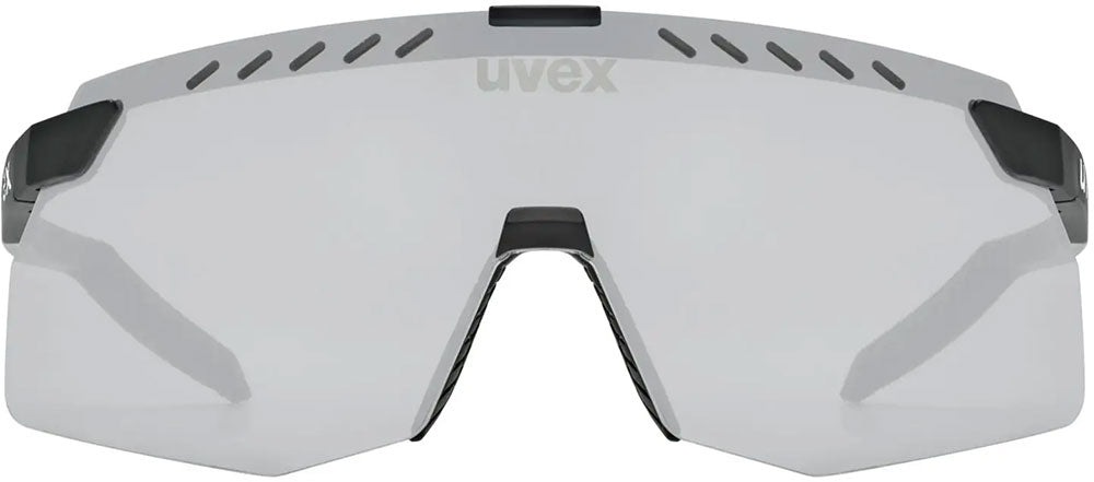 Uvex pace stage - sports glasses