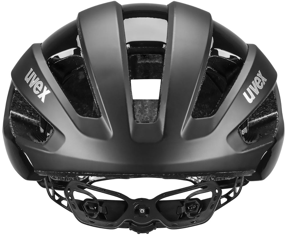 Uvex rise pro mips helmet