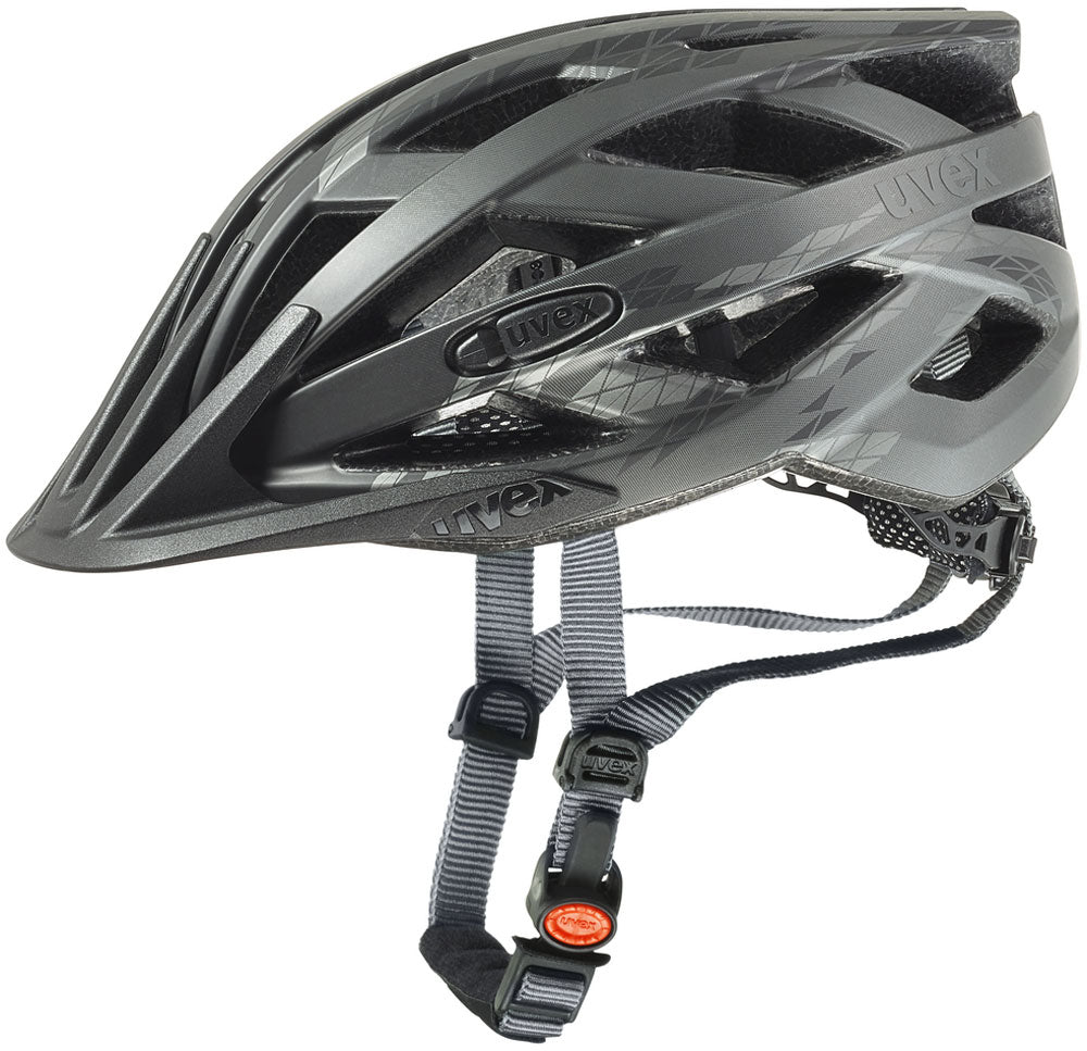 Uvex i-vo cc - trekking helmet | 52 - 57 cm