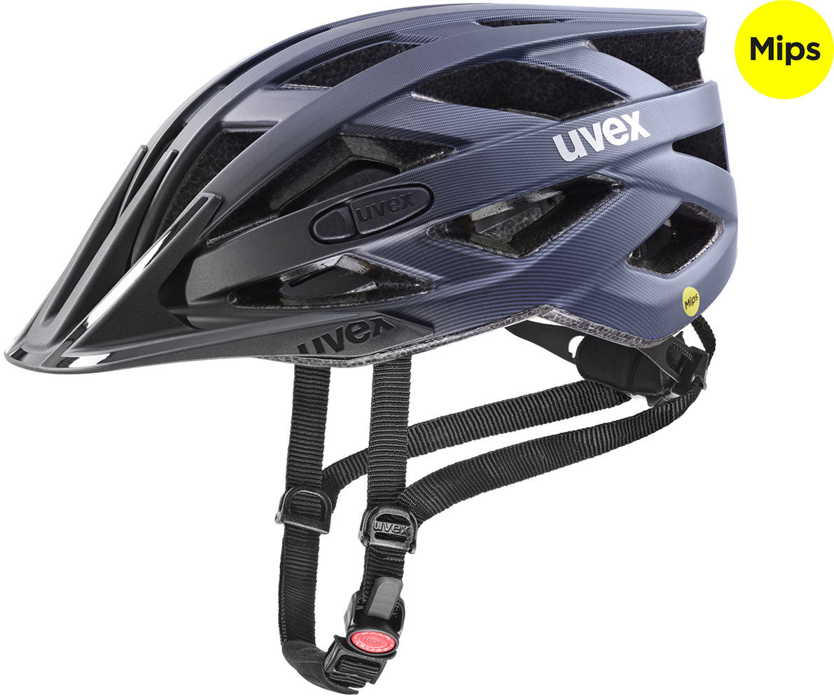 Uvex i-vo cc mips - trekking helmet | 56 - 60 cm