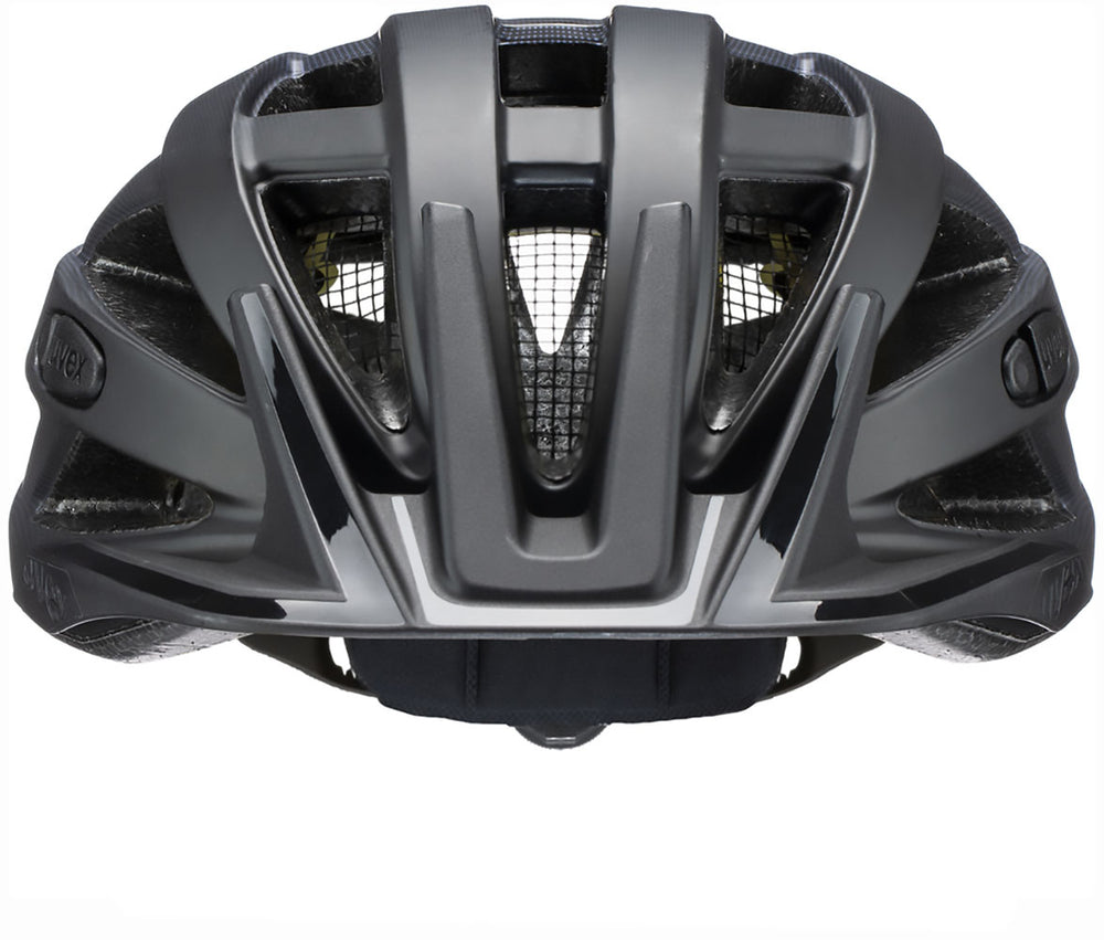 Uvex i-vo cc mips - trekking helmet | 56 - 60 cm