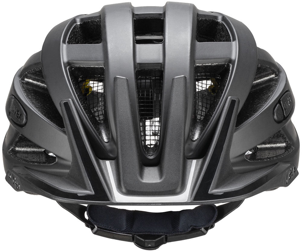 Uvex i-vo cc mips - trekking helmet | 52 - 57 cm