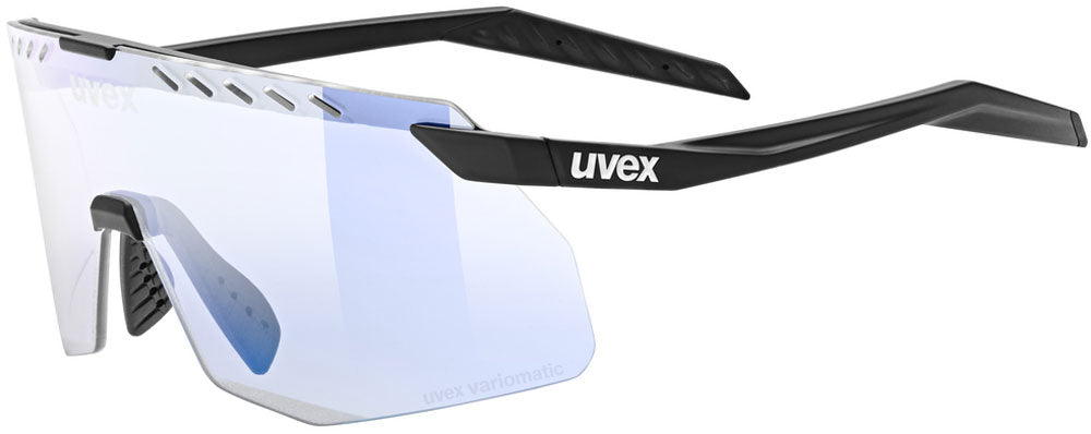 Uvex pace stage v - sports glasses