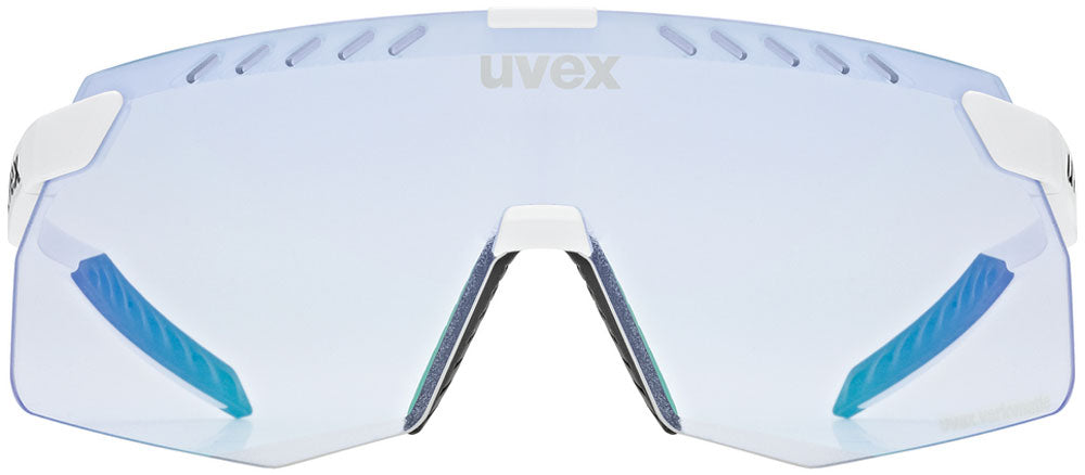 Uvex pace stage v - sports glasses
