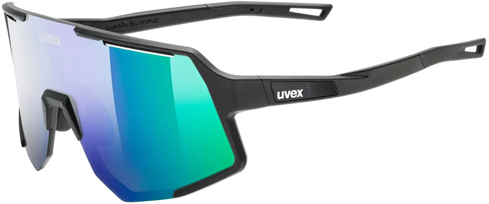 Uvex sequenze - sports glasses