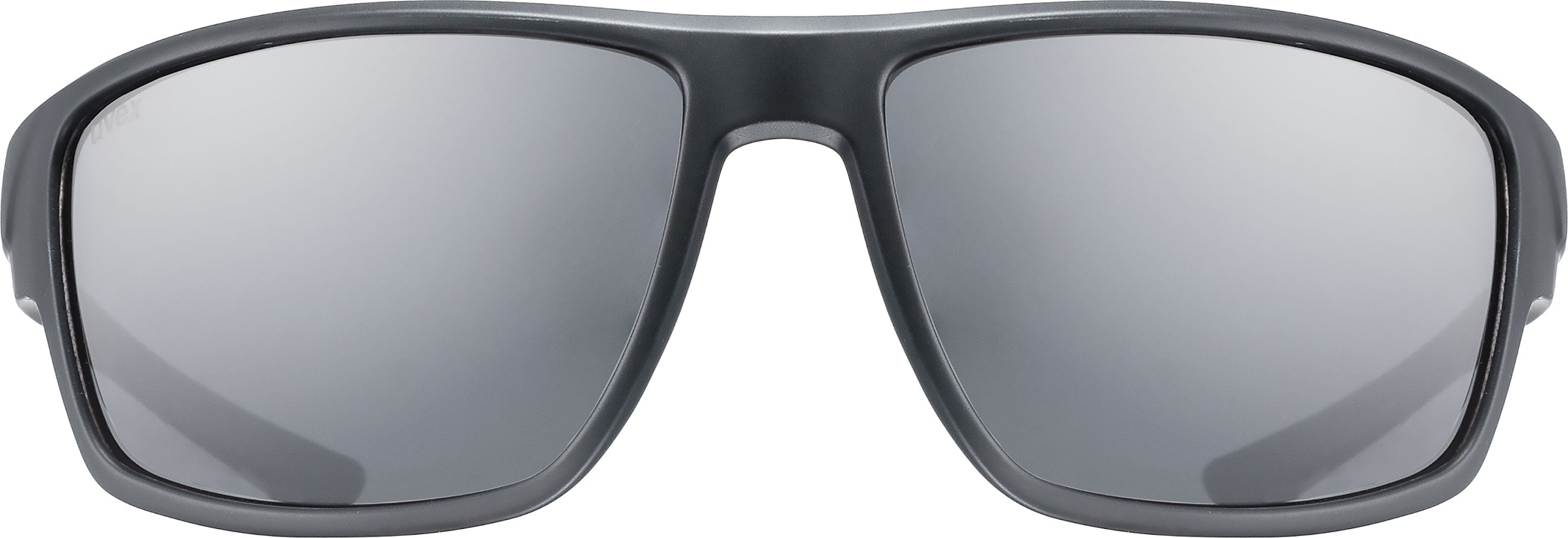 Uvex sportstyle 230 - sports glasses