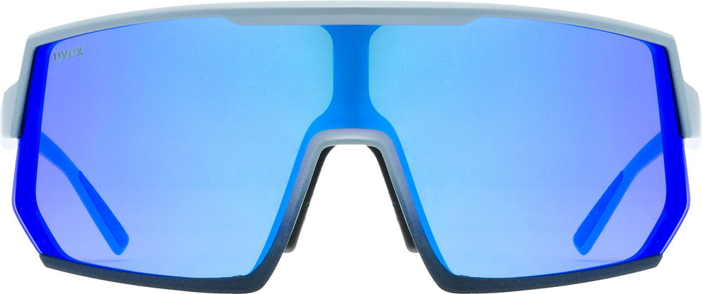Uvex sportstyle 235 - sports glasses