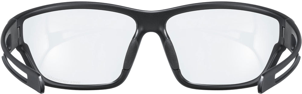 Uvex sportstyle 806 v - sports glasses