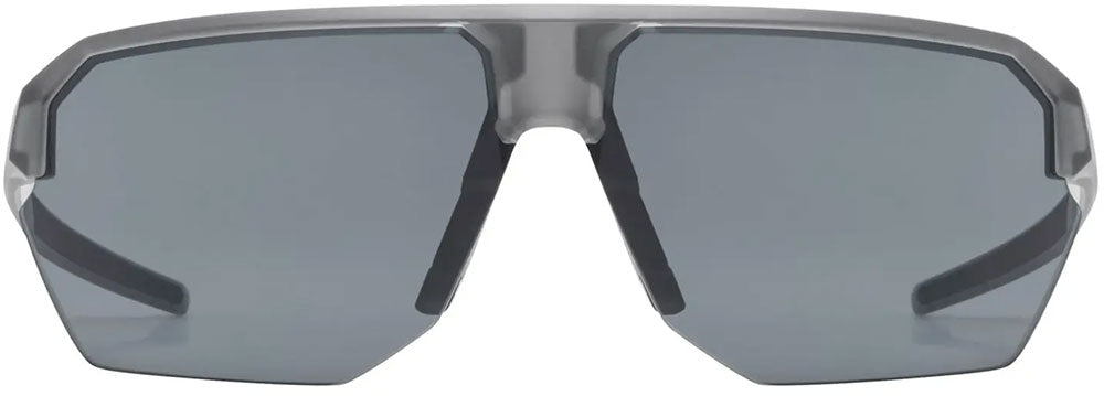 Uvex vectiv - sports glasses