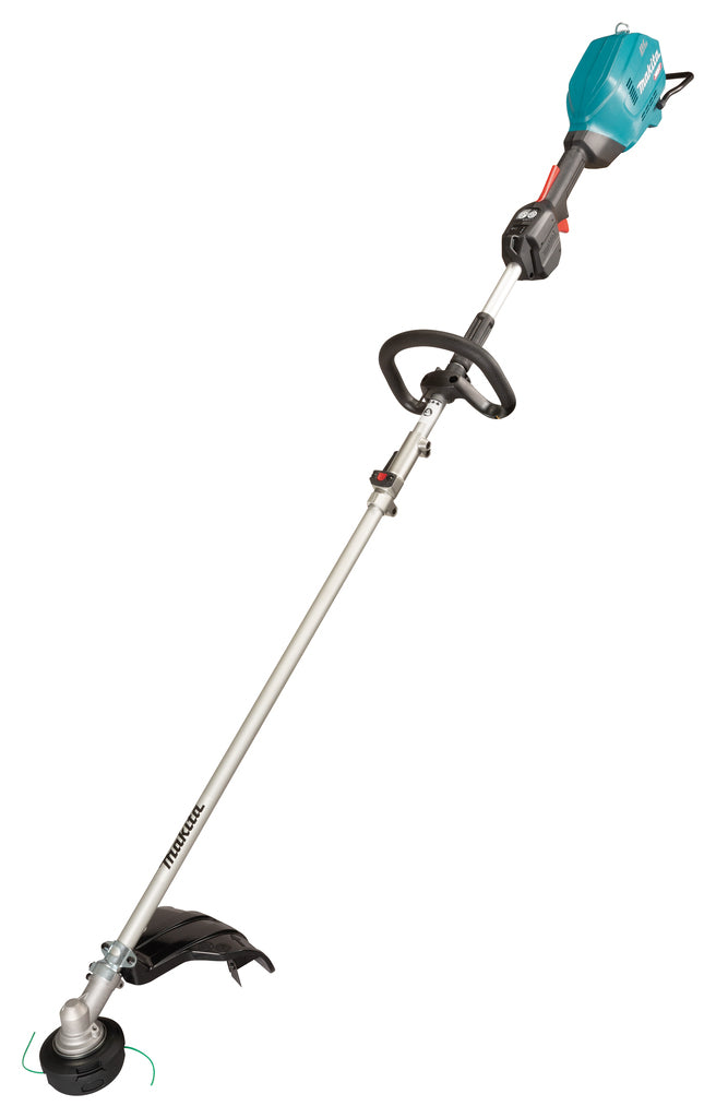 Makita ux01gz05 | combisysteem | xgt 40 v max | body | zonder accu's en lader | inclusief 196256-2 en 191e24-8