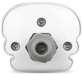 V-tac swd led armatuur | 120cm | 36w | 6000k | ip65 - 9463122