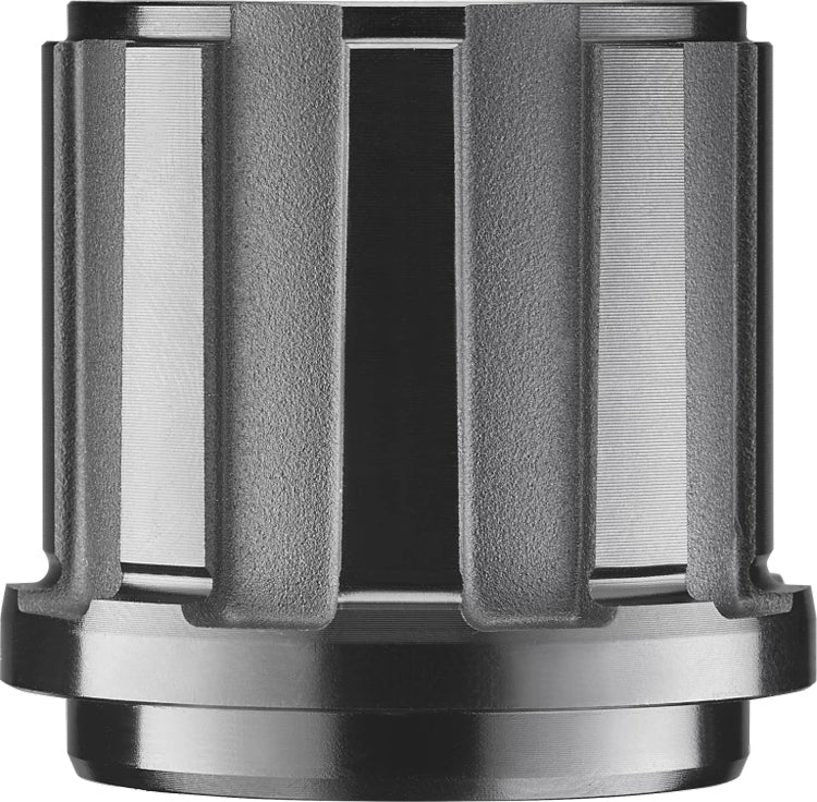 Mavic kit freehub body id360 7s alu downhill