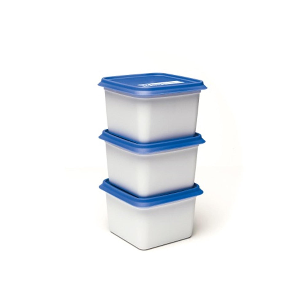 Alaska day to day vershouddoos â® (set 1x3) 750ml