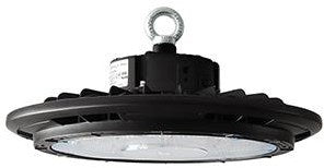 Enzo varnalux led ufo highbay 200w 4000k 120gr 30000 lumen - 9002200