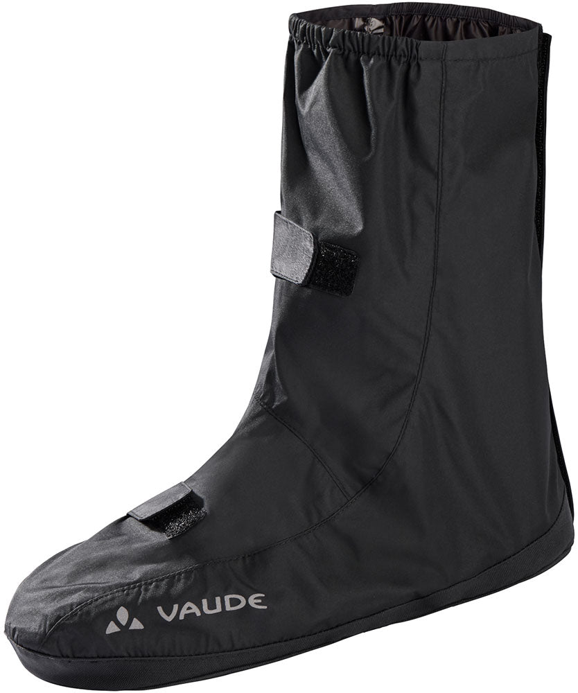 Vaude shoecover palade - overshoes | 47-49