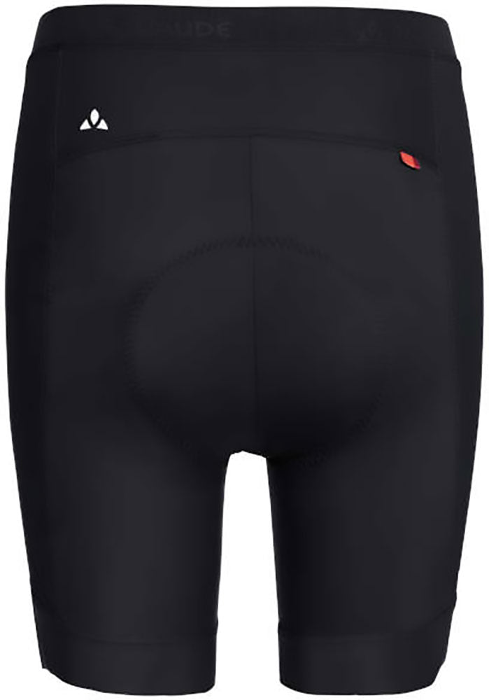 Vaude advanced iv - cycling shorts