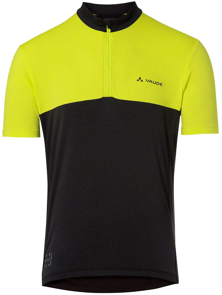 Vaude matera hz - jersey | xxl