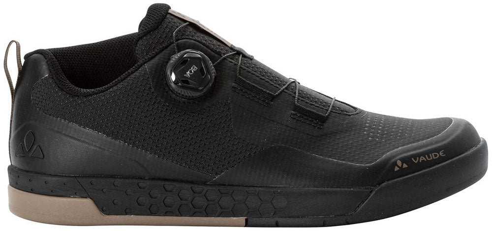 Vaude moab tech ii - mtb shoes | 44