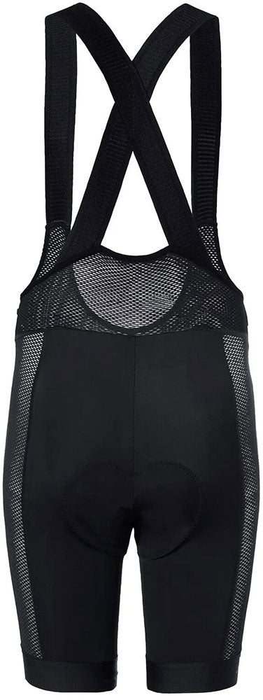 Vaude bike innerpants xp - bib shorts with pad | xl