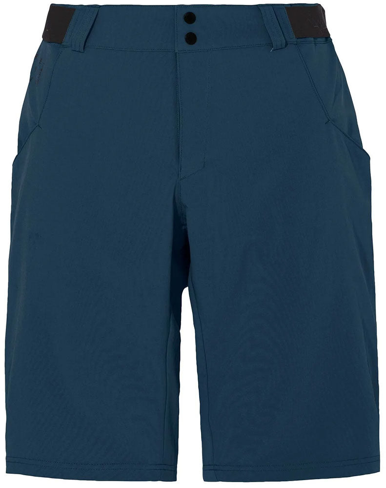 Vaude loamer base - mtb shorts | xl