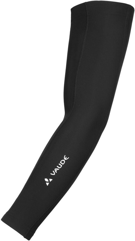 Vaude arm warmer ii - arm warmers | m