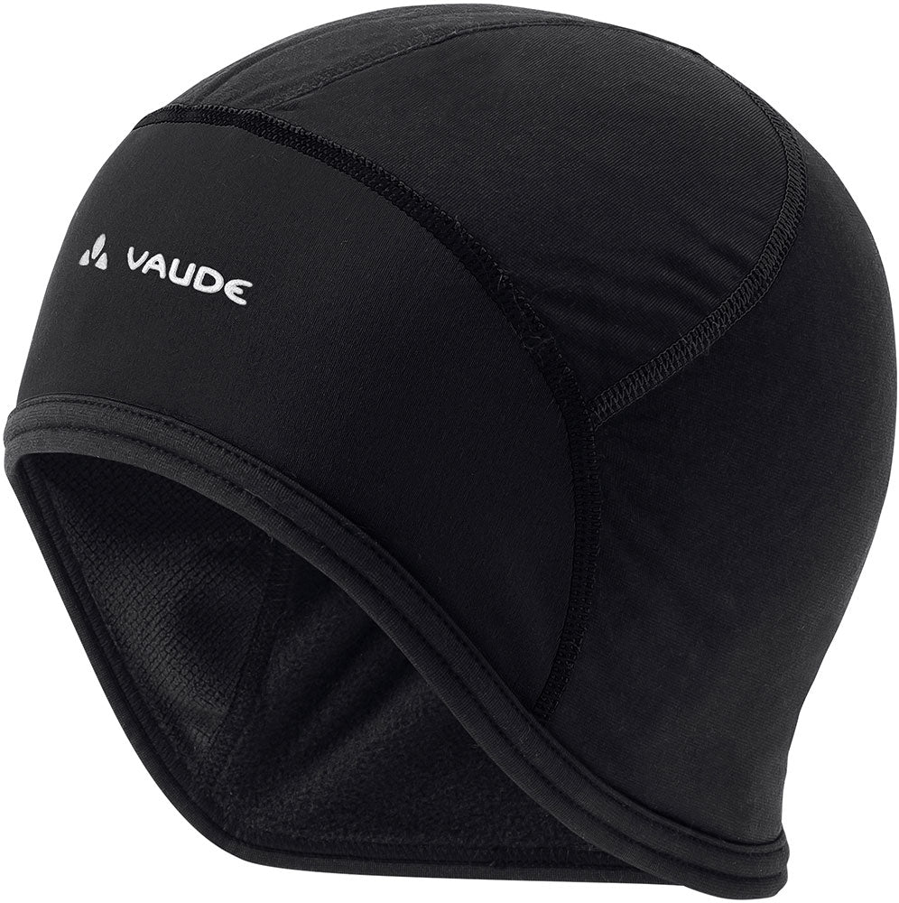 Vaude bike cap - helmet liner | m (56-58 cm)