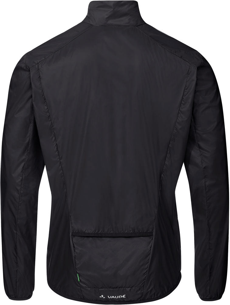 Vaude matera air - windbreaker | s