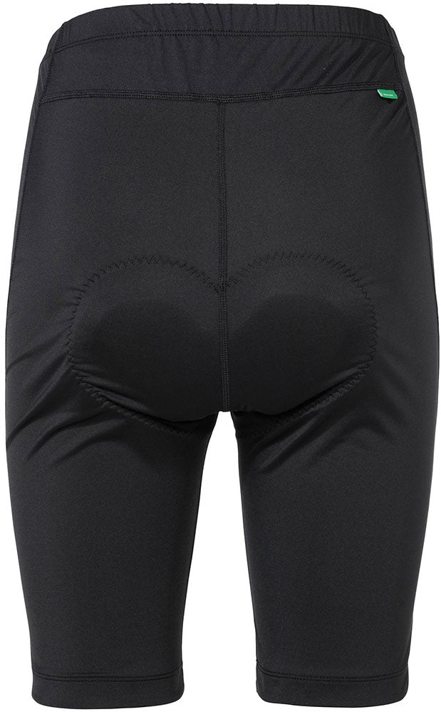 Vaude women's matera tights ii