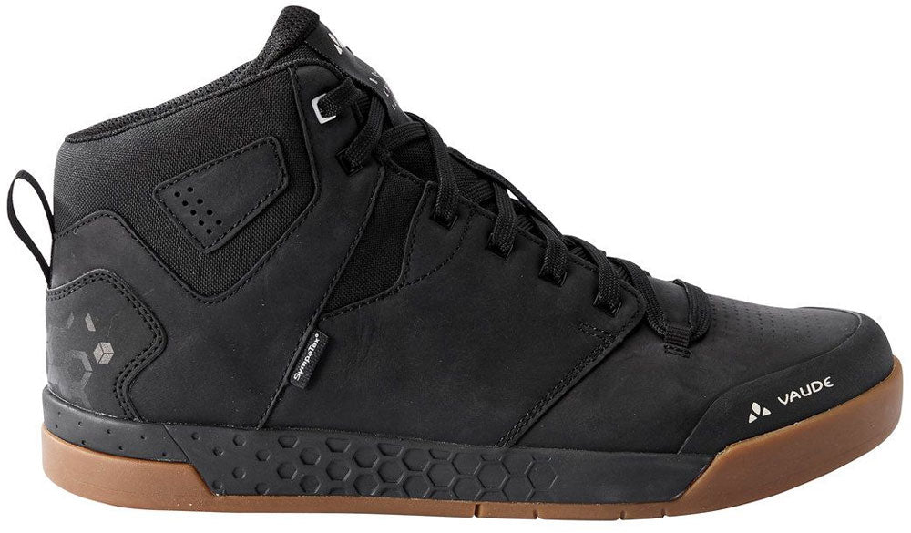 Vaude moab mid stx ii am - mtb shoes | 47