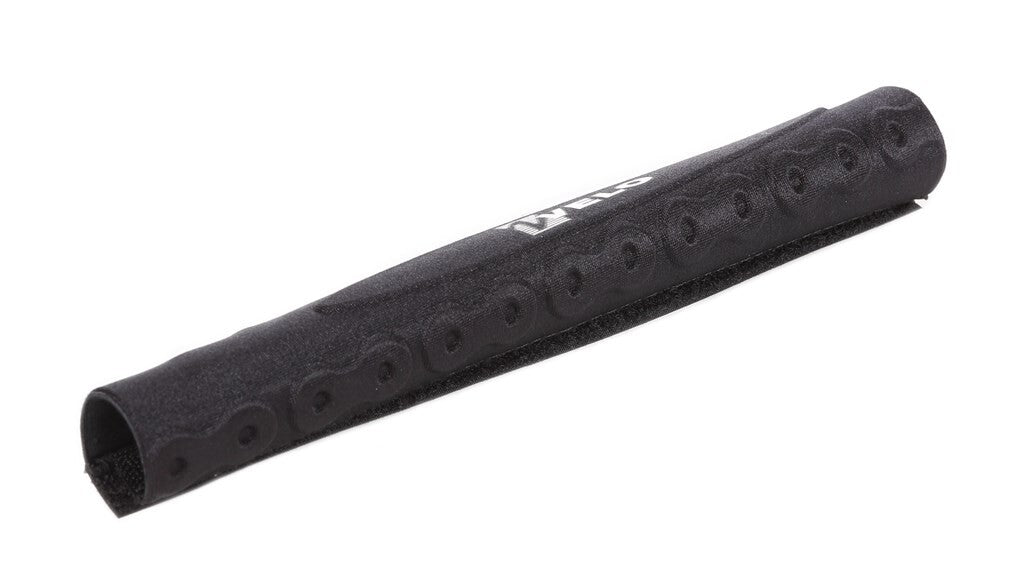 Velo framebeschermer 'stay-wrap', lycra+klittenband