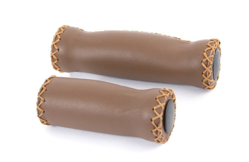 Velo Fietsketting Slot 92 127mm Bruin