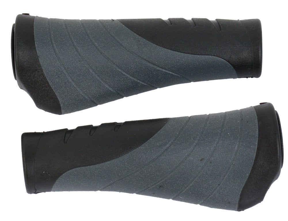 Velo d3-screw handles ergogel bar