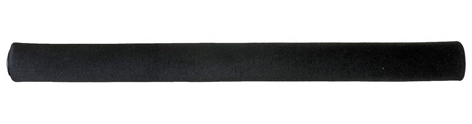 Velo handvat foam eco 380 mm buis per paar