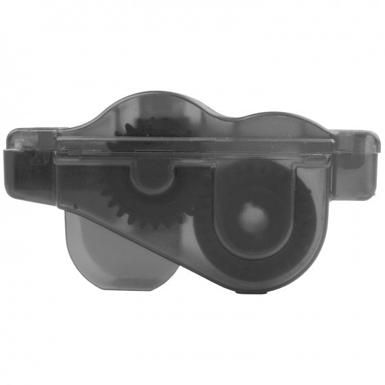 nettoyeur de chaine Chaincuzzi smoke