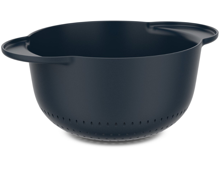 Vergiet 207mm marine