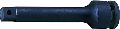 Action kracht verlengstuk 1 2 x100mm