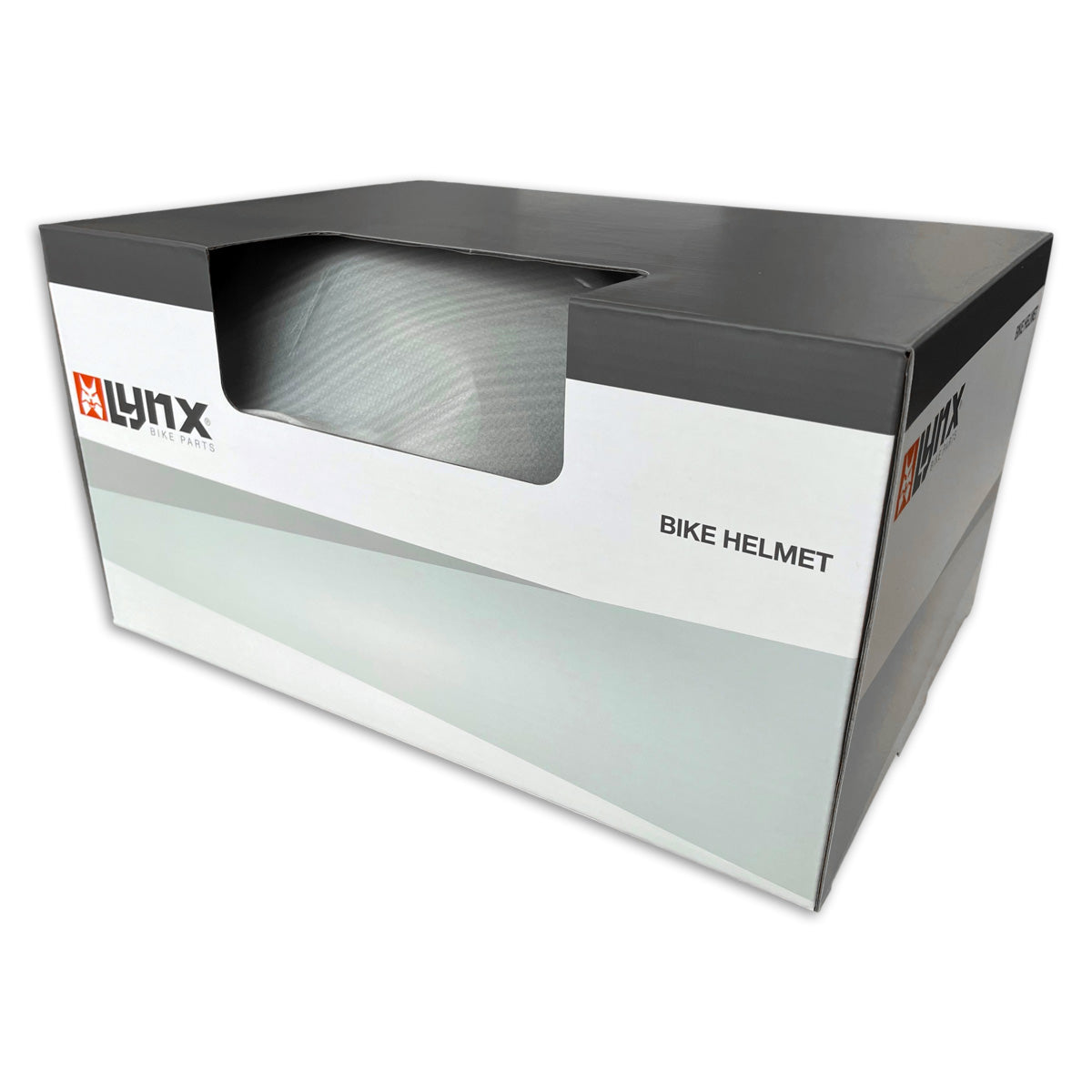 Fietshelm All-Road (SM)