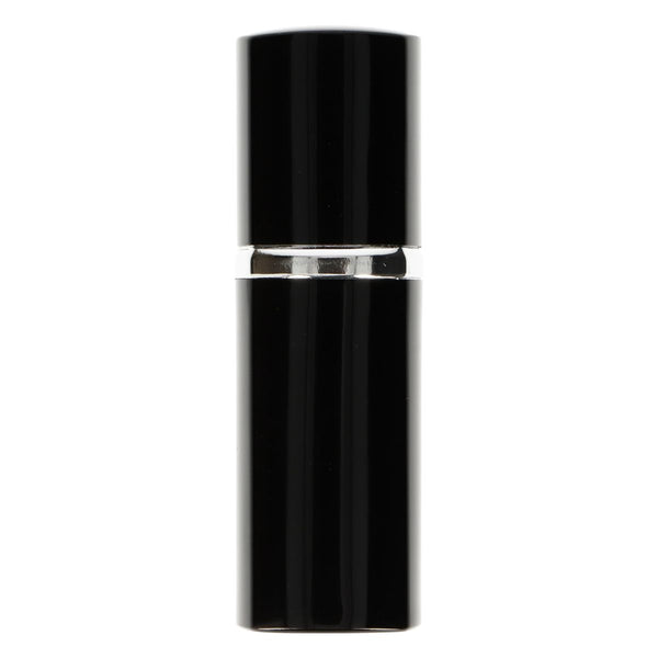 Jvdl parfum verstuiver 50ml zwart