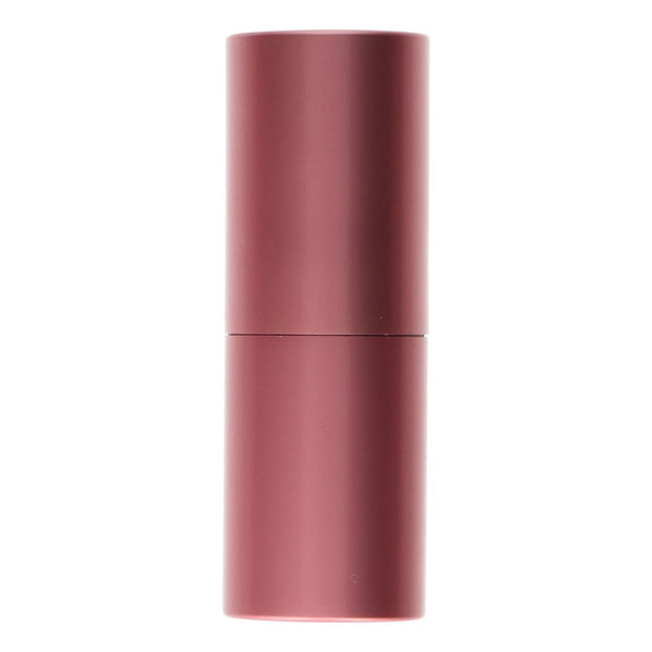 Jvdl parfum verstuiver met draaidop roze 35ml