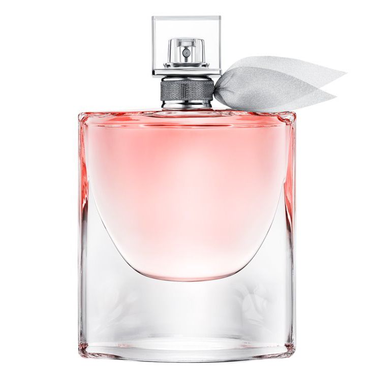 Lancome eau de parfum spray la vie est belle 75ml dames