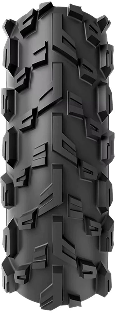 Vittoria mezcal xc 29 tlr 1c mtb folding tire