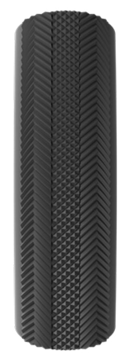 Vittoria rally 25-622 rvc tubular tyre