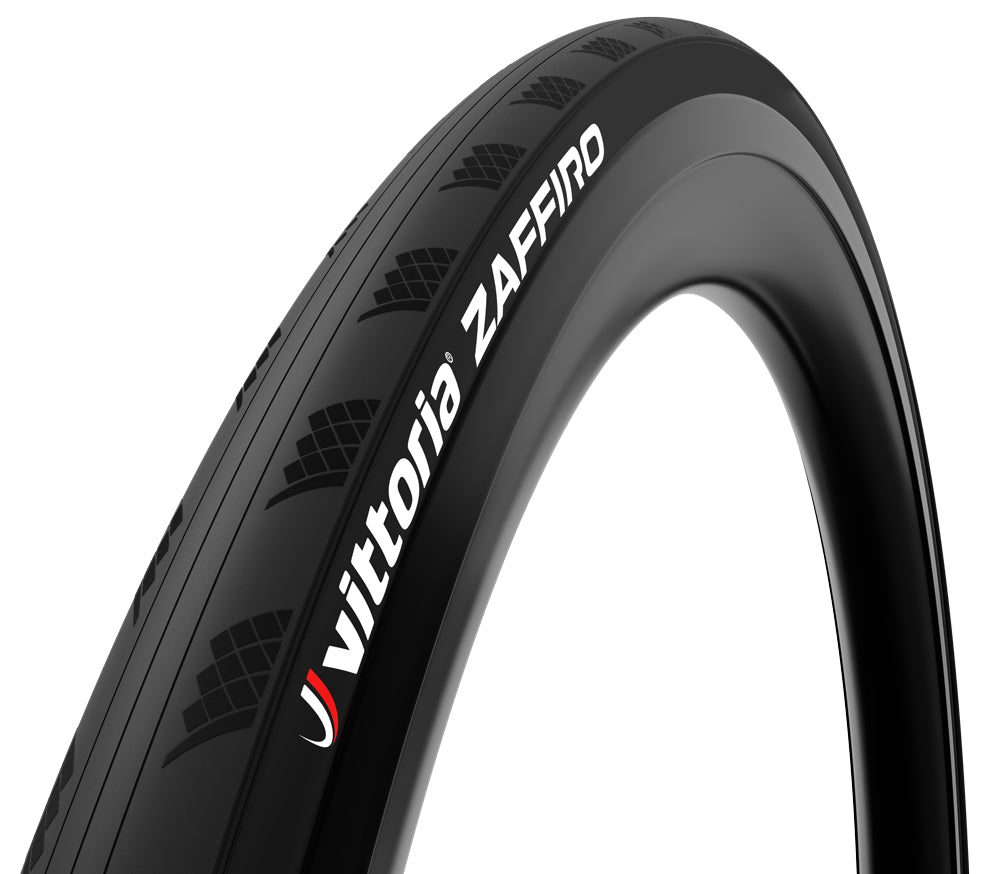 Vittoria zaffiro clincher tire | 700 x 28c 28-622