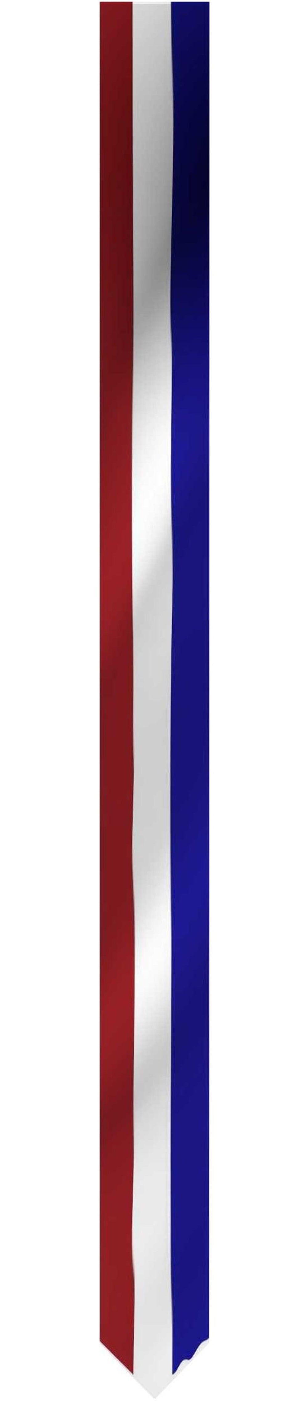 Imp wel nederland 30x350cm spun-poly