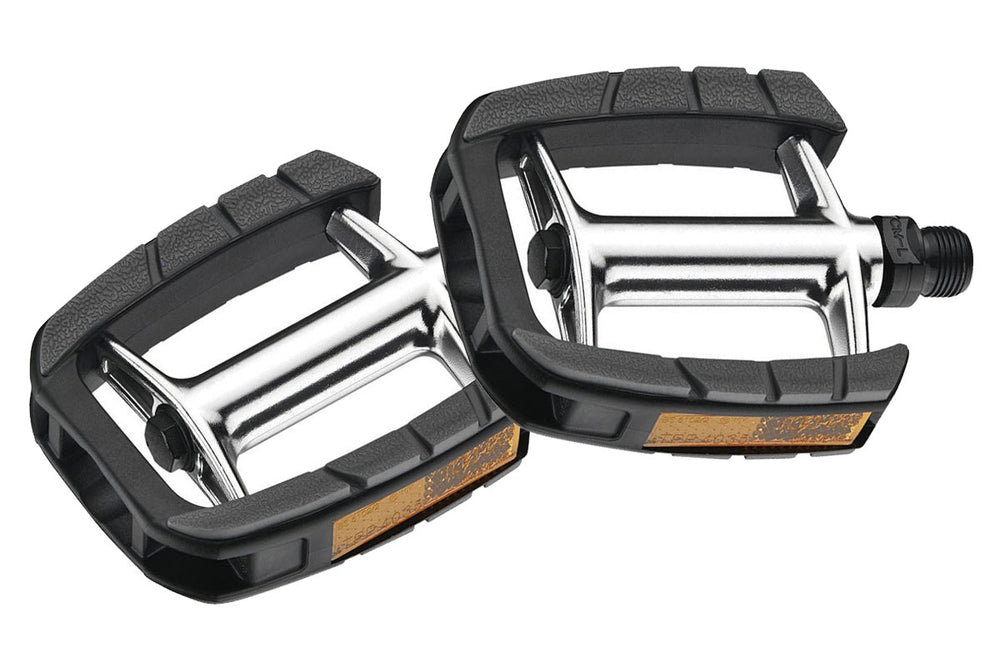 Vp components atb pedal -183